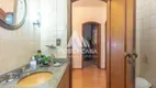 Foto 15 de Casa com 5 Quartos à venda, 540m² em Barro Branco, São Paulo