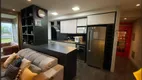 Foto 22 de Apartamento com 1 Quarto para venda ou aluguel, 67m² em Brooklin, São Paulo