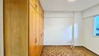 Foto 14 de Apartamento com 3 Quartos para alugar, 125m² em Vila Adyana, São José dos Campos