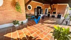 Foto 2 de Casa com 4 Quartos à venda, 450m² em Enseada, Guarujá