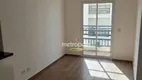 Foto 3 de Apartamento com 2 Quartos à venda, 54m² em Vila Assis Brasil, Mauá