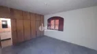 Foto 8 de Casa com 4 Quartos à venda, 234m² em Centro, Uberlândia