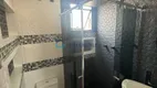 Foto 13 de Apartamento com 3 Quartos à venda, 88m² em Santo Amaro, São Paulo