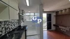 Foto 7 de Apartamento com 3 Quartos à venda, 91m² em Barreto, Niterói