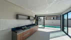 Foto 10 de Casa de Condomínio com 3 Quartos à venda, 247m² em Condominio Villagio di Napoli, Valinhos