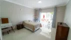 Foto 28 de Casa de Condomínio com 2 Quartos à venda, 200m² em Guara I, Brasília