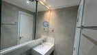 Foto 38 de Apartamento com 2 Quartos à venda, 71m² em Vila Santa Rita de Cassia, São Bernardo do Campo