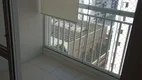 Foto 10 de Apartamento com 2 Quartos à venda, 65m² em Vila Vera, São Paulo