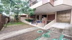 Foto 4 de Apartamento com 2 Quartos à venda, 103m² em Recreio Dos Bandeirantes, Rio de Janeiro