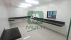 Foto 17 de Ponto Comercial com 1 Quarto para alugar, 42m² em Centro, Uberlândia