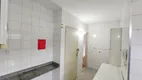 Foto 12 de Apartamento com 1 Quarto à venda, 58m² em Andaraí, Rio de Janeiro