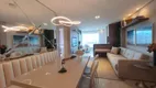 Foto 10 de Apartamento com 2 Quartos à venda, 117m² em Zona Nova, Capão da Canoa
