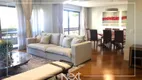 Foto 16 de Apartamento com 4 Quartos à venda, 562m² em Cambuí, Campinas