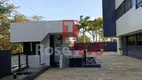 Foto 82 de Apartamento com 3 Quartos para venda ou aluguel, 183m² em Centro, Campina Grande