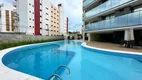 Foto 3 de Apartamento com 4 Quartos à venda, 235m² em Cabo Branco, João Pessoa