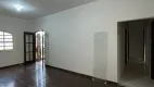 Foto 4 de Sobrado com 3 Quartos para alugar, 120m² em Centro, Magé