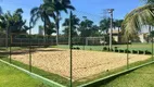 Foto 31 de Casa com 3 Quartos à venda, 334m² em Parque Santo Amaro, Campos dos Goytacazes