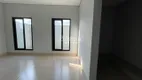 Foto 6 de Casa de Condomínio com 3 Quartos à venda, 141m² em Condominio Residencial Vivamus, Saltinho