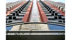Foto 12 de Apartamento com 2 Quartos para alugar, 50m² em Brooklin, São Paulo