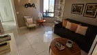 Foto 25 de Apartamento com 3 Quartos à venda, 198m² em Graça, Salvador