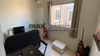 Foto 4 de Apartamento com 2 Quartos à venda, 47m² em Piracicamirim, Piracicaba