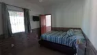 Foto 13 de Casa com 2 Quartos à venda, 10m² em Paraty, Araruama