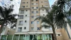 Foto 8 de Apartamento com 2 Quartos à venda, 50m² em Silveira da Motta, São José dos Pinhais