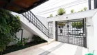 Foto 2 de Casa com 3 Quartos à venda, 168m² em Tucuruvi, São Paulo
