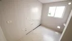 Foto 12 de Apartamento com 2 Quartos à venda, 64m² em Parolin, Curitiba