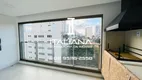 Foto 2 de Apartamento com 2 Quartos à venda, 70m² em Vila Madalena, São Paulo
