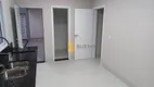 Foto 5 de Casa de Condomínio com 4 Quartos à venda, 395m² em Condomínio Residencial Florais dos Lagos , Cuiabá