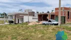 Foto 2 de Lote/Terreno à venda, 300m² em Rancho Feliz, Salto