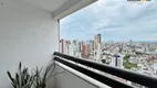 Foto 2 de Apartamento com 2 Quartos à venda, 60m² em Piedade, Jaboatão dos Guararapes