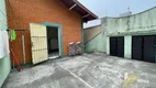 Foto 41 de Casa com 3 Quartos à venda, 392m² em Santa Teresinha, São Bernardo do Campo