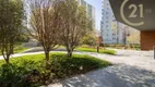 Foto 43 de Apartamento com 3 Quartos à venda, 180m² em Jardim América, São Paulo