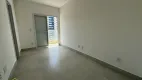 Foto 13 de Apartamento com 3 Quartos à venda, 109m² em Vila Guilhermina, Praia Grande