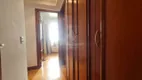 Foto 23 de Apartamento com 4 Quartos à venda, 130m² em Anchieta, Belo Horizonte