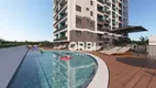 Foto 22 de Apartamento com 2 Quartos à venda, 57m² em Fortaleza, Blumenau
