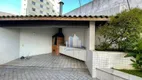 Foto 24 de Apartamento com 4 Quartos à venda, 220m² em Mirandópolis, São Paulo