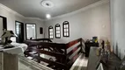 Foto 12 de Casa com 4 Quartos à venda, 220m² em Piatã, Salvador