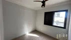 Foto 13 de Apartamento com 3 Quartos para alugar, 78m² em Jardim Aquarius, São José dos Campos