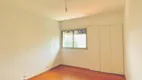 Foto 18 de Apartamento com 3 Quartos à venda, 93m² em Vila Madalena, São Paulo