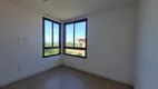 Foto 10 de Casa com 4 Quartos à venda, 173m² em Centro, Armação dos Búzios