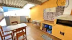 Foto 14 de Casa com 3 Quartos à venda, 170m² em Vila Guilhermina, Praia Grande