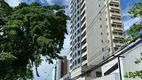 Foto 13 de Apartamento com 1 Quarto para alugar, 43m² em Ilha do Leite, Recife