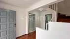 Foto 29 de Sobrado com 3 Quartos para alugar, 120m² em Brooklin, São Paulo