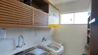 Foto 7 de Apartamento com 2 Quartos à venda, 55m² em Boa Vista, Vitória da Conquista