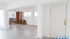 Foto 37 de Apartamento com 4 Quartos à venda, 400m² em Higienópolis, São Paulo