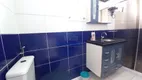 Foto 15 de Sobrado com 3 Quartos à venda, 150m² em Marapé, Santos