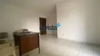 Foto 3 de Apartamento com 1 Quarto à venda, 64m² em Aparecida, Santos